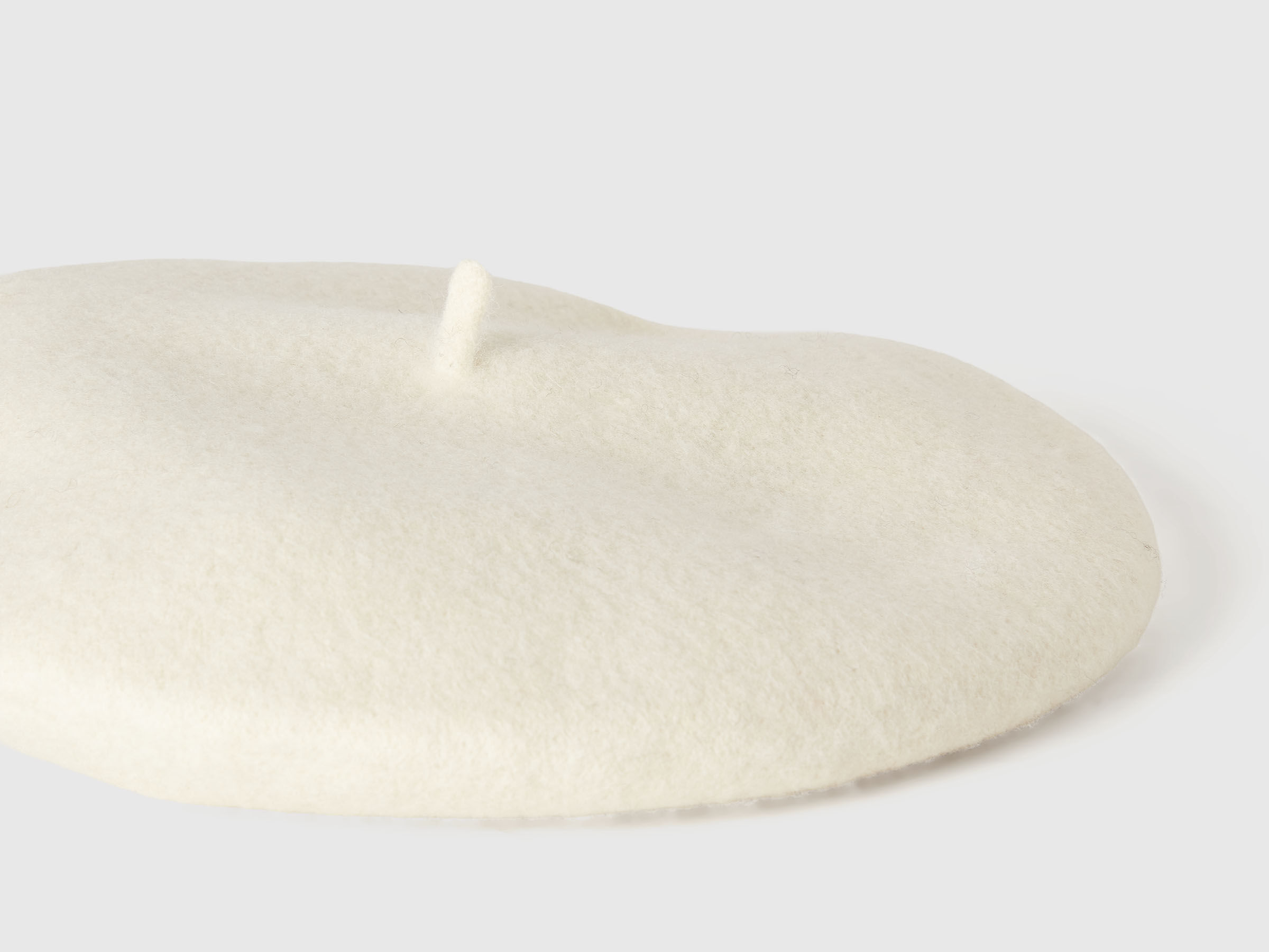 HAT Damen image number 3